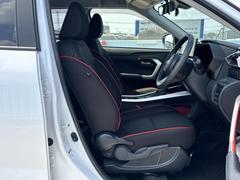 �֤��μ֤μ̿����äȸ������ס־��֤����ˤʤ�ס֤��������ϤĤ��Ƥ��롩�פɤ�ʾ����ʵ���Ǥ⤪���ڤˤ��䤤��碌���������� 4