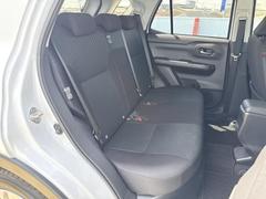 �ףţã��ңӤǤϤۤ������������߸˼�ξ�����٤��Ƥ���ޤ��������ͤΤ�������𤨤룱�椬���äȣףţã��ңӤˤ���Ϥ��Ǥ��� 5