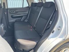 �ףţã��ңӤǤϳƾ����ʤ��緿��˥������Ѱդ��Ƥ���ޤ������䤹������̤Ǥ�ä��������κ߸ˤ������������ޤ���������Ź���Ԥ����Ƥ���ޤ��� 7