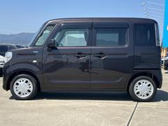 �ףţã��ңӤκ߸˥ڡ������������������ˤ��꤬�Ȥ��������ޤ����ףţã��ңӤϡ֤��������פ��åȡ��ˤ����ͤΥ����饤�դ����Ϥǥ��ݡ��Ȥ������ޤ��� 2