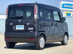 �����Ź�ޤ�Ÿ�����Ƥ���ΤǤɤ��Ǥ⤪���󤻤���ǽ�Ǥ������μ֤����ˤʤ뤱�ɱ��������顦�����������ɬ�פϤ���ޤ��󡪢�����Φ����ɬ�פǤ��� 3