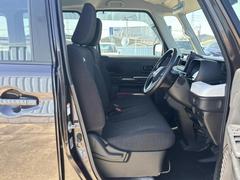 �֤��μ֤μ̿����äȸ������ס־��֤����ˤʤ�ס֤��������ϤĤ��Ƥ��롩�פɤ�ʾ����ʵ���Ǥ⤪���ڤˤ��䤤��碌���������� 4