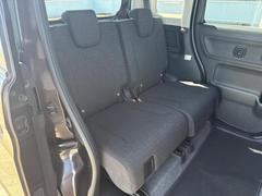 �ףţã��ңӤǤϤۤ������������߸˼�ξ�����٤��Ƥ���ޤ��������ͤΤ�������𤨤룱�椬���äȣףţã��ңӤˤ���Ϥ��Ǥ��� 5