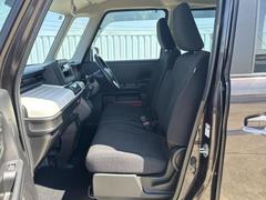 �ͥåȤǼ֤򸫤Ƥ��Ƥ⥤�᡼����ͯ���ʤ������������ʲ�Ҥ�֤����ꤹ���Ʋ����ɤ��Τ�ʬ����ʤ��������������ͤ��Τ����͡������̤ΤߤǤ�ϣˤǤ����ףţã��ңӤǤ���żֹ����δ��ܤ��������ޤ��� 6