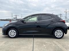 �ףţã��ңӤκ߸˥ڡ������������������ˤ��꤬�Ȥ��������ޤ����ףţã��ңӤϡ֤��������פ��åȡ��ˤ����ͤΥ����饤�դ����Ϥǥ��ݡ��Ȥ������ޤ��� 2