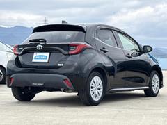 �����Ź�ޤ�Ÿ�����Ƥ���ΤǤɤ��Ǥ⤪���󤻤���ǽ�Ǥ������μ֤����ˤʤ뤱�ɱ��������顦�����������ɬ�פϤ���ޤ��󡪢�����Φ����ɬ�פǤ��� 3