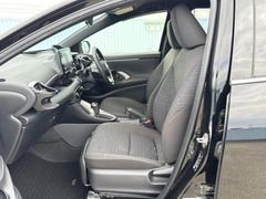 �ͥåȤǼ֤򸫤Ƥ��Ƥ⥤�᡼����ͯ���ʤ������������ʲ�Ҥ�֤����ꤹ���Ʋ����ɤ��Τ�ʬ����ʤ��������������ͤ��Τ����͡������̤ΤߤǤ�ϣˤǤ����ףţã��ңӤǤ���żֹ����δ��ܤ��������ޤ��� 6