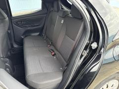 �ףţã��ңӤǤϳƾ����ʤ��緿��˥������Ѱդ��Ƥ���ޤ������䤹������̤Ǥ�ä��������κ߸ˤ������������ޤ���������Ź���Ԥ����Ƥ���ޤ��� 7