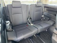 �ͥåȤǼ֤򸫤Ƥ��Ƥ⥤�᡼����ͯ���ʤ������������ʲ�Ҥ�֤����ꤹ���Ʋ����ɤ��Τ�ʬ����ʤ��������������ͤ��Τ����͡������̤ΤߤǤ�ϣˤǤ����ףţã��ңӤǤ���żֹ����δ��ܤ��������ޤ��� 6