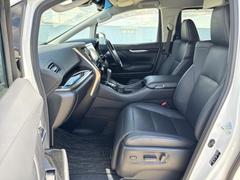 �ףţã��ңӤǤϳƾ����ʤ��緿��˥������Ѱդ��Ƥ���ޤ������䤹������̤Ǥ�ä��������κ߸ˤ������������ޤ���������Ź���Ԥ����Ƥ���ޤ��� 7