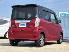 �����Ź�ޤ�Ÿ�����Ƥ���ΤǤɤ��Ǥ⤪���󤻤���ǽ�Ǥ������μ֤����ˤʤ뤱�ɱ��������顦�����������ɬ�פϤ���ޤ��󡪢�����Φ����ɬ�פǤ��� 3