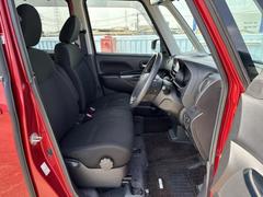 �֤��μ֤μ̿����äȸ������ס־��֤����ˤʤ�ס֤��������ϤĤ��Ƥ��롩�פɤ�ʾ����ʵ���Ǥ⤪���ڤˤ��䤤��碌���������� 4