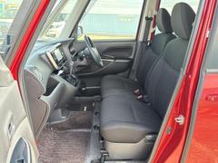 �ͥåȤǼ֤򸫤Ƥ��Ƥ⥤�᡼����ͯ���ʤ������������ʲ�Ҥ�֤����ꤹ���Ʋ����ɤ��Τ�ʬ����ʤ��������������ͤ��Τ����͡������̤ΤߤǤ�ϣˤǤ����ףţã��ңӤǤ���żֹ����δ��ܤ��������ޤ��� 6