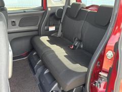 �ףţã��ңӤǤϳƾ����ʤ��緿��˥������Ѱդ��Ƥ���ޤ������䤹������̤Ǥ�ä��������κ߸ˤ������������ޤ���������Ź���Ԥ����Ƥ���ޤ��� 7