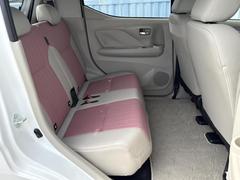 �ףţã��ңӤǤϤۤ������������߸˼�ξ�����٤��Ƥ���ޤ��������ͤΤ�������𤨤룱�椬���äȣףţã��ңӤˤ���Ϥ��Ǥ��� 5