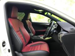 �֤��μ֤μ̿����äȸ������ס־��֤����ˤʤ�ס֤��������ϤĤ��Ƥ��롩�פɤ�ʾ����ʵ���Ǥ⤪���ڤˤ��䤤��碌���������� 4