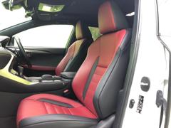 �ͥåȤǼ֤򸫤Ƥ��Ƥ⥤�᡼����ͯ���ʤ������������ʲ�Ҥ�֤����ꤹ���Ʋ����ɤ��Τ�ʬ����ʤ��������������ͤ��Τ����͡������̤ΤߤǤ�ϣˤǤ����ףţã��ңӤǤ���żֹ����δ��ܤ��������ޤ��� 6