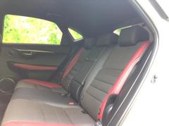 �ףţã��ңӤǤϳƾ����ʤ��緿��˥������Ѱդ��Ƥ���ޤ������䤹������̤Ǥ�ä��������κ߸ˤ������������ޤ���������Ź���Ԥ����Ƥ���ޤ��� 7