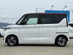 �ףţã��ңӤκ߸˥ڡ������������������ˤ��꤬�Ȥ��������ޤ����ףţã��ңӤϡ֤��������פ��åȡ��ˤ����ͤΥ����饤�դ����Ϥǥ��ݡ��Ȥ������ޤ��� 2