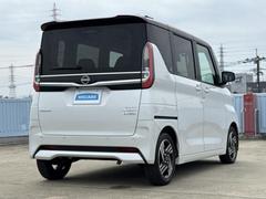 �����Ź�ޤ�Ÿ�����Ƥ���ΤǤɤ��Ǥ⤪���󤻤���ǽ�Ǥ������μ֤����ˤʤ뤱�ɱ��������顦�����������ɬ�פϤ���ޤ��󡪢�����Φ����ɬ�פǤ��� 3