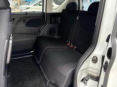 �ףţã��ңӤǤϳƾ����ʤ��緿��˥������Ѱդ��Ƥ���ޤ������䤹������̤Ǥ�ä��������κ߸ˤ������������ޤ���������Ź���Ԥ����Ƥ���ޤ��� 7