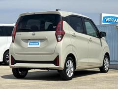 �����Ź�ޤ�Ÿ�����Ƥ���ΤǤɤ��Ǥ⤪���󤻤���ǽ�Ǥ������μ֤����ˤʤ뤱�ɱ��������顦�����������ɬ�פϤ���ޤ��󡪢�����Φ����ɬ�פǤ��� 3