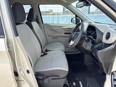 �֤��μ֤μ̿����äȸ������ס־��֤����ˤʤ�ס֤��������ϤĤ��Ƥ��롩�פɤ�ʾ����ʵ���Ǥ⤪���ڤˤ��䤤��碌���������� 4