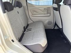 �ףţã��ңӤǤϤۤ������������߸˼�ξ�����٤��Ƥ���ޤ��������ͤΤ�������𤨤룱�椬���äȣףţã��ңӤˤ���Ϥ��Ǥ��� 5