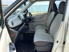 �ͥåȤǼ֤򸫤Ƥ��Ƥ⥤�᡼����ͯ���ʤ������������ʲ�Ҥ�֤����ꤹ���Ʋ����ɤ��Τ�ʬ����ʤ��������������ͤ��Τ����͡������̤ΤߤǤ�ϣˤǤ����ףţã��ңӤǤ���żֹ����δ��ܤ��������ޤ��� 6