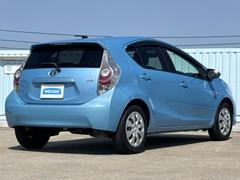 �����Ź�ޤ�Ÿ�����Ƥ���ΤǤɤ��Ǥ⤪���󤻤���ǽ�Ǥ������μ֤����ˤʤ뤱�ɱ��������顦�����������ɬ�פϤ���ޤ��󡪢�����Φ����ɬ�פǤ��� 3