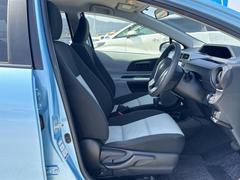 �֤��μ֤μ̿����äȸ������ס־��֤����ˤʤ�ס֤��������ϤĤ��Ƥ��롩�פɤ�ʾ����ʵ���Ǥ⤪���ڤˤ��䤤��碌���������� 4