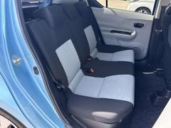 �ףţã��ңӤǤϤۤ������������߸˼�ξ�����٤��Ƥ���ޤ��������ͤΤ�������𤨤룱�椬���äȣףţã��ңӤˤ���Ϥ��Ǥ��� 5