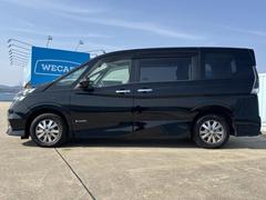 �ףţã��ңӤκ߸˥ڡ������������������ˤ��꤬�Ȥ��������ޤ����ףţã��ңӤϡ֤��������פ��åȡ��ˤ����ͤΥ����饤�դ����Ϥǥ��ݡ��Ȥ������ޤ��� 2