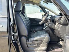 �֤��μ֤μ̿����äȸ������ס־��֤����ˤʤ�ס֤��������ϤĤ��Ƥ��롩�פɤ�ʾ����ʵ���Ǥ⤪���ڤˤ��䤤��碌���������� 4