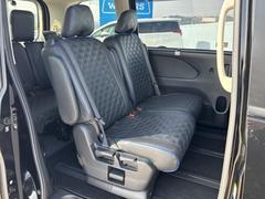 �ףţã��ңӤǤϤۤ������������߸˼�ξ�����٤��Ƥ���ޤ��������ͤΤ�������𤨤룱�椬���äȣףţã��ңӤˤ���Ϥ��Ǥ��� 5