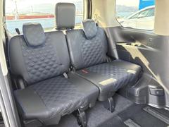 �ͥåȤǼ֤򸫤Ƥ��Ƥ⥤�᡼����ͯ���ʤ������������ʲ�Ҥ�֤����ꤹ���Ʋ����ɤ��Τ�ʬ����ʤ��������������ͤ��Τ����͡������̤ΤߤǤ�ϣˤǤ����ףţã��ңӤǤ���żֹ����δ��ܤ��������ޤ��� 6