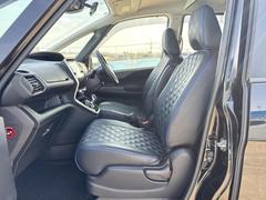 �ףţã��ңӤǤϳƾ����ʤ��緿��˥������Ѱդ��Ƥ���ޤ������䤹������̤Ǥ�ä��������κ߸ˤ������������ޤ���������Ź���Ԥ����Ƥ���ޤ��� 7