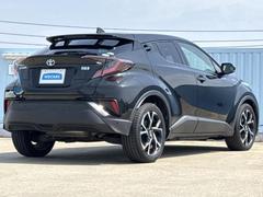 �����Ź�ޤ�Ÿ�����Ƥ���ΤǤɤ��Ǥ⤪���󤻤���ǽ�Ǥ������μ֤����ˤʤ뤱�ɱ��������顦�����������ɬ�פϤ���ޤ��󡪢�����Φ����ɬ�פǤ��� 3