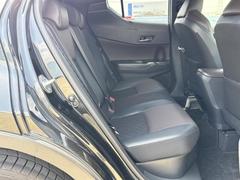 �ףţã��ңӤǤϤۤ������������߸˼�ξ�����٤��Ƥ���ޤ��������ͤΤ�������𤨤룱�椬���äȣףţã��ңӤˤ���Ϥ��Ǥ��� 5