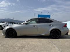 �ףţã��ңӤκ߸˥ڡ������������������ˤ��꤬�Ȥ��������ޤ����ףţã��ңӤϡ֤��������פ��åȡ��ˤ����ͤΥ����饤�դ����Ϥǥ��ݡ��Ȥ������ޤ��� 2