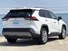 �����Ź�ޤ�Ÿ�����Ƥ���ΤǤɤ��Ǥ⤪���󤻤���ǽ�Ǥ������μ֤����ˤʤ뤱�ɱ��������顦�����������ɬ�פϤ���ޤ��󡪢�����Φ����ɬ�פǤ��� 3