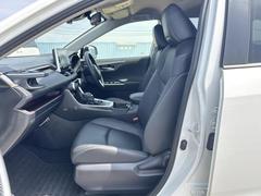 �ͥåȤǼ֤򸫤Ƥ��Ƥ⥤�᡼����ͯ���ʤ������������ʲ�Ҥ�֤����ꤹ���Ʋ����ɤ��Τ�ʬ����ʤ��������������ͤ��Τ����͡������̤ΤߤǤ�ϣˤǤ����ףţã��ңӤǤ���żֹ����δ��ܤ��������ޤ��� 6