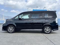 �ףţã��ңӤκ߸˥ڡ������������������ˤ��꤬�Ȥ��������ޤ����ףţã��ңӤϡ֤��������פ��åȡ��ˤ����ͤΥ����饤�դ����Ϥǥ��ݡ��Ȥ������ޤ��� 2