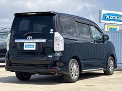 �����Ź�ޤ�Ÿ�����Ƥ���ΤǤɤ��Ǥ⤪���󤻤���ǽ�Ǥ������μ֤����ˤʤ뤱�ɱ��������顦�����������ɬ�פϤ���ޤ��󡪢�����Φ����ɬ�פǤ��� 3