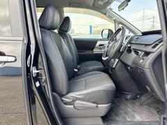 �֤��μ֤μ̿����äȸ������ס־��֤����ˤʤ�ס֤��������ϤĤ��Ƥ��롩�פɤ�ʾ����ʵ���Ǥ⤪���ڤˤ��䤤��碌���������� 4