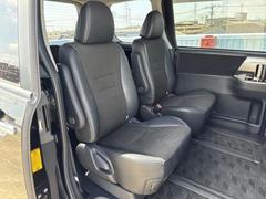 �ףţã��ңӤǤϤۤ������������߸˼�ξ�����٤��Ƥ���ޤ��������ͤΤ�������𤨤룱�椬���äȣףţã��ңӤˤ���Ϥ��Ǥ��� 5