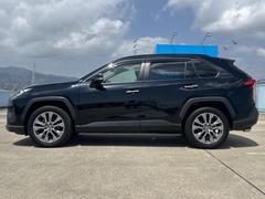 �ףţã��ңӤκ߸˥ڡ������������������ˤ��꤬�Ȥ��������ޤ����ףţã��ңӤϡ֤��������פ��åȡ��ˤ����ͤΥ����饤�դ����Ϥǥ��ݡ��Ȥ������ޤ��� 2