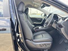 �֤��μ֤μ̿����äȸ������ס־��֤����ˤʤ�ס֤��������ϤĤ��Ƥ��롩�פɤ�ʾ����ʵ���Ǥ⤪���ڤˤ��䤤��碌���������� 4