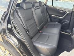 �ףţã��ңӤǤϤۤ������������߸˼�ξ�����٤��Ƥ���ޤ��������ͤΤ�������𤨤룱�椬���äȣףţã��ңӤˤ���Ϥ��Ǥ��� 5