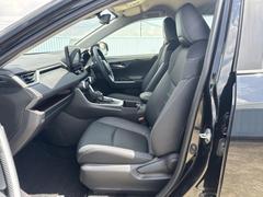 �ͥåȤǼ֤򸫤Ƥ��Ƥ⥤�᡼����ͯ���ʤ������������ʲ�Ҥ�֤����ꤹ���Ʋ����ɤ��Τ�ʬ����ʤ��������������ͤ��Τ����͡������̤ΤߤǤ�ϣˤǤ����ףţã��ңӤǤ���żֹ����δ��ܤ��������ޤ��� 6